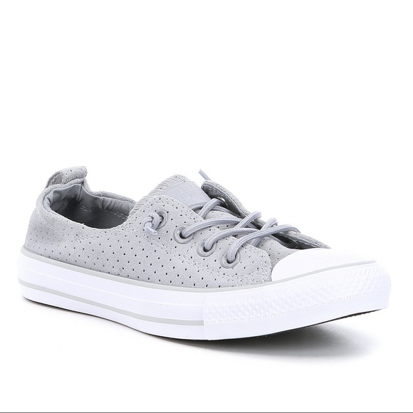 converse one star turquoise